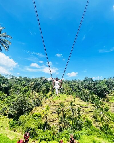 Bali you have my heart completely 🤍😌🇮🇩-8