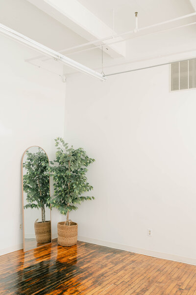 Photography Studio for rent in Hartford Connecticut