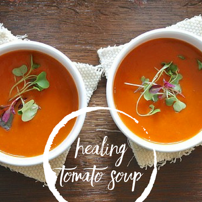 RH_Soup_Tomato_SM