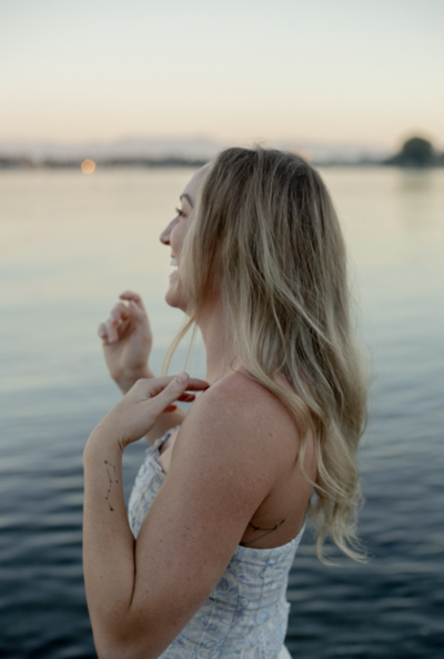 Screen Shot 2025-11-11 at 5.35.31 PM