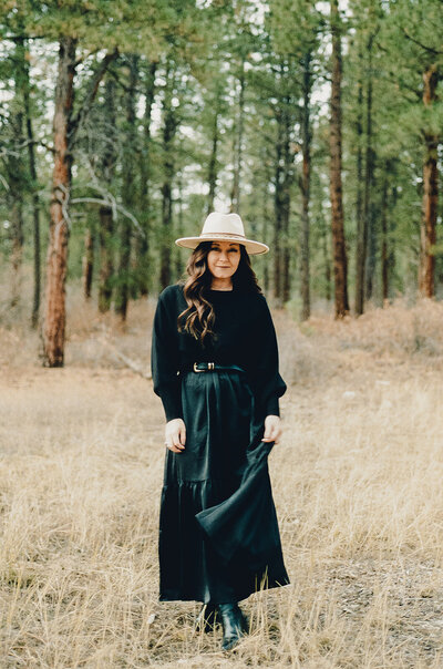 durango-wedding-and-elopement-planner