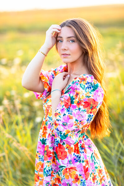 Omaha Nebraska and Sioux City Iowa Wedding Photographer and Videographer Senior Portrait Photographer Business Coaching