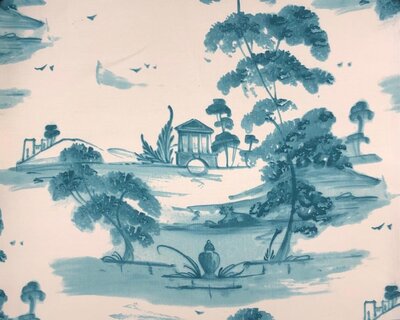 Jane Shelton_TOILE PLATE_Aqua_1080x