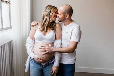 South Bend- Indiana -Maternity-Newborn-Photographer103