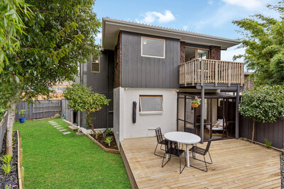 10-8 Soljak Place, Mt Albert