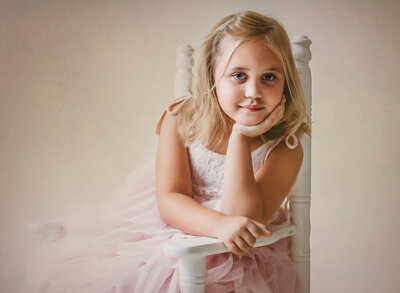 _DSC0307-Edit