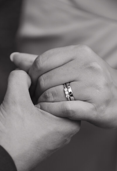 Wedding Wedding Photographers Near AtlantaPhotographers Near Atlanta