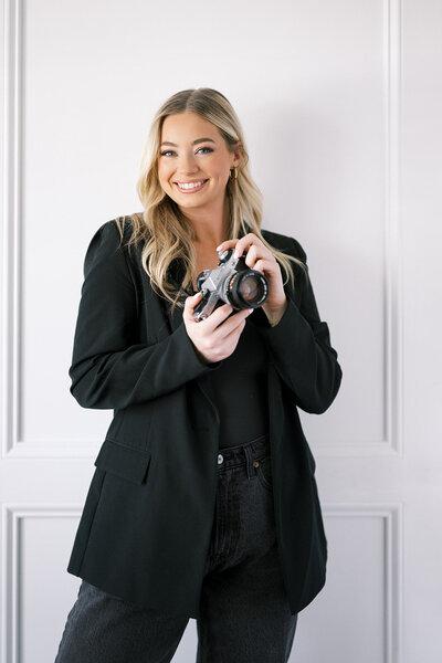 headshots25_moffitphoto008