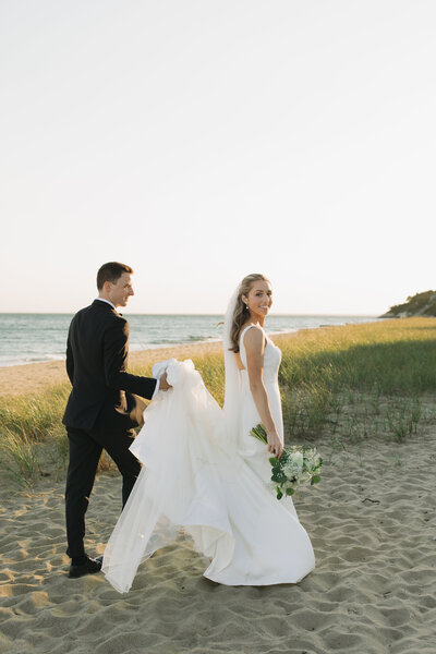 EmilyMcCaffertyPhotography_D'OlimpioWedding_SneakPeeks-72
