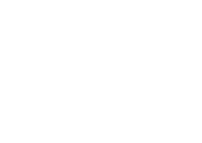 faith based nonprofit