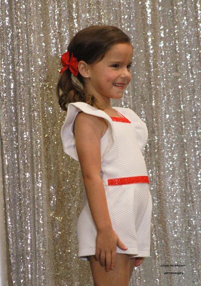 577856242_1124401696528127_5472565225891077705_n