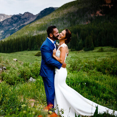 Small_Marriage Hair and Makeup Breckenridge