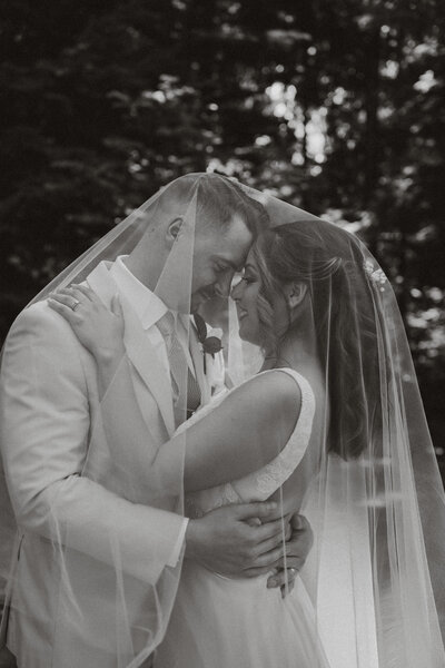 shivrshots anaaustin wedding-0576 copy