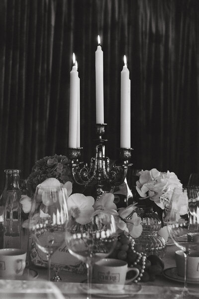 VictoriaJoyPhotography-0001