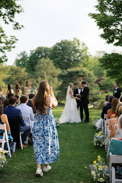 Missouri Botanical Gardens Wedding St Louis Missouri Photographer-90