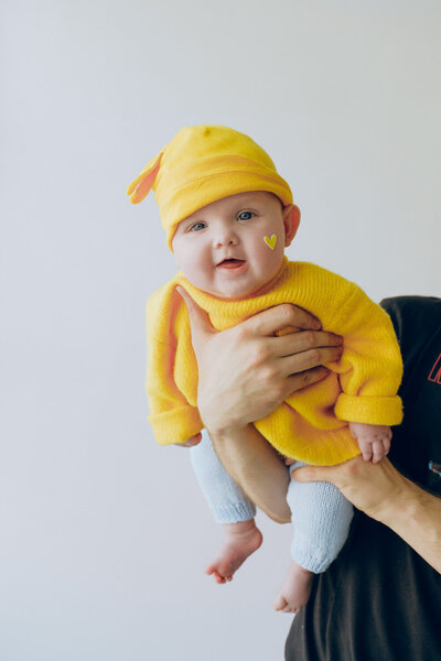 Family-Photographer-Template-Ainsley-Green-Template-048
