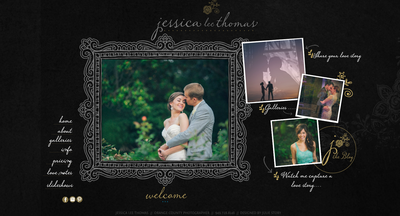 Screen Shot 2017-02-06 at 12.16.34 PM