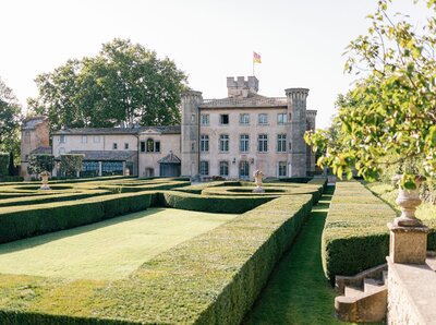 luxury-wedding-planning-in-provence-2