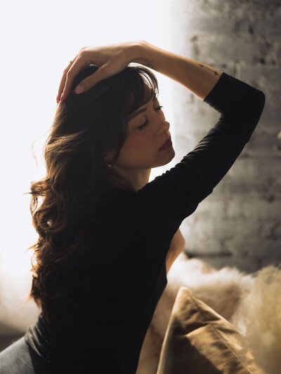 cinder and ivory boudoir 2025-9