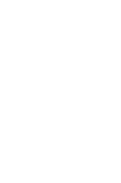 Logomark_white