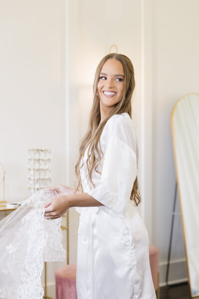 WhiteIronRidge-AlyssaGHenryPhotography-077(1)