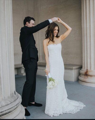 Screenshot_20251109_155929_Instagram