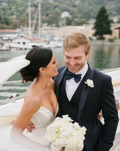 Black_Wedding-541