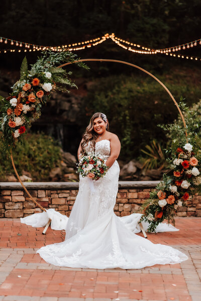 dulce+joshthomaswedding-53