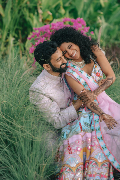 BALI WEDDING | PREMIUM WEDDING PHOTOGRAPHER | INDONESIA