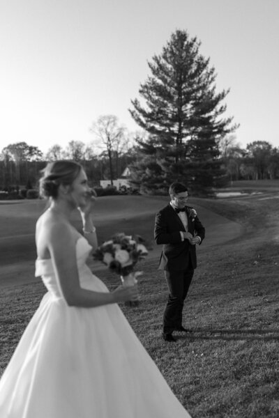 documentary wedding photos, AK wedding photographer, Talkeetna, Wasilla AK, palmer AK, Homer AK, Girwood wedding photos