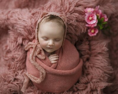 BOSTON-NEWBORN-PHOTOGRAPHER33