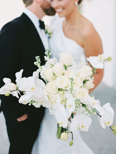 JolieColeWedding-0175