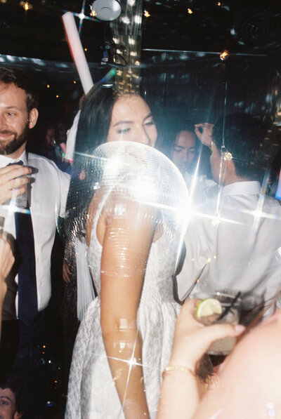 Molly-Nick-Film_0181