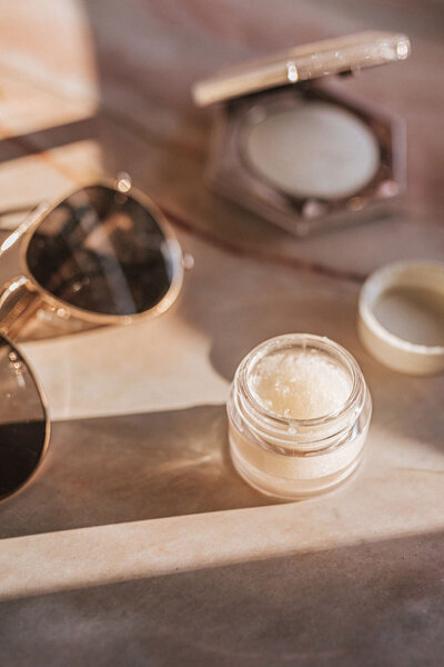 resources, products, and tools for holistic health