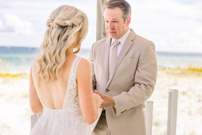 Bailey + Jay Pensacola Beach Wedding-1100