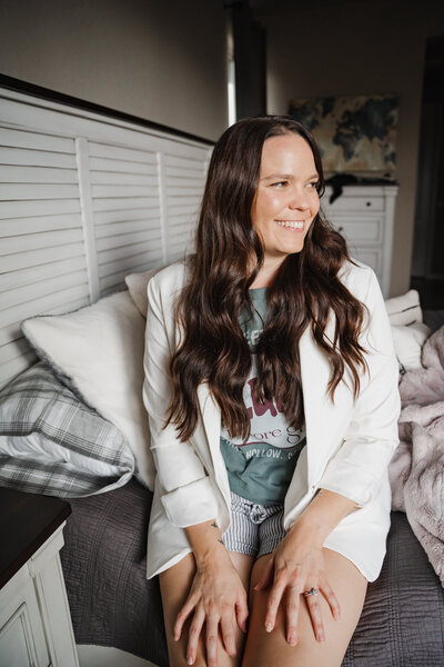 how to become a virtual assistant with no experience