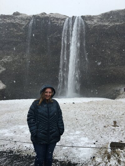 iceland 2016