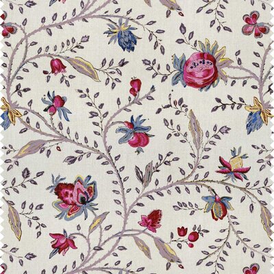Indienne-Floral-Fabric-linen-Grande