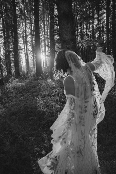 oregoncoastwedding_emilyanddylan-18