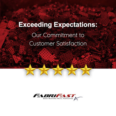 Facial care products