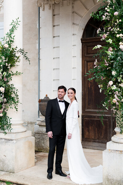 wedding - lyon - photographe - cesarem - decoration - paris - chateau - mariage-34