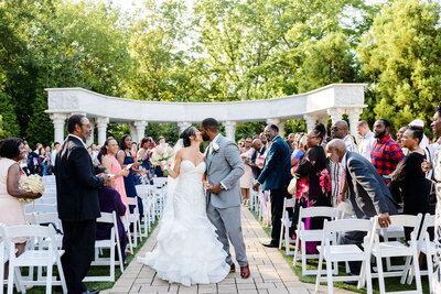 waterfall-delaware-wedding-andrea-krout-photography-220