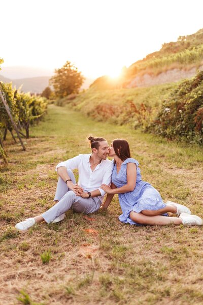 Judith-B-Photographe-famille-Alsace-33