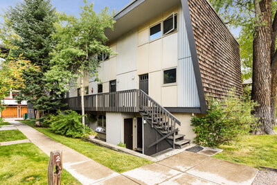 Aspen Luxury Real Estate Listings | Premier Properties
