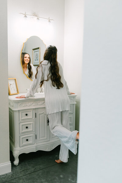 Virginia Beach Portrait and Branding Photographer - Norfolk, Hampton Roads, Richmond, Outer Banks, Newport News, Virginia, North Carolina, Maryland, East Coast Documentary and Luxury Wedding Photography - True to life wedding and elopement photography.