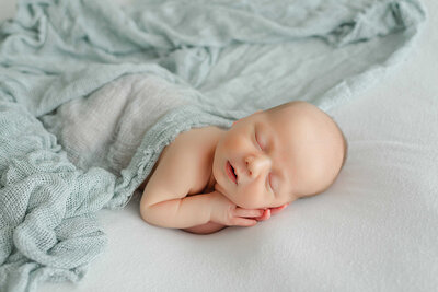 babyboyjacksonvillefl
