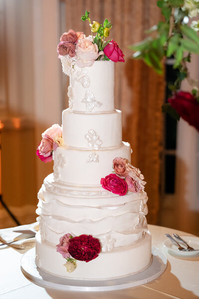 230826-652-Kirk_Lauren-The Muttontown Club_NY-5483