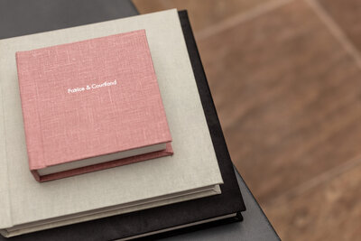 Alabama-Wedding-Photography-Product-153