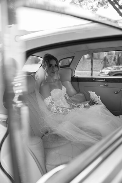 Luxury Editorial destinaiton wedding photographer Arizona