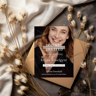 frame-with-white-letter-decorations-are-flowers-reeds-leaves-soft-fabric-background